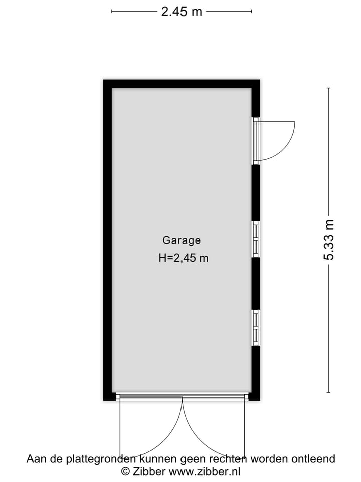 Foto 33 van van Hasseltstraat 5