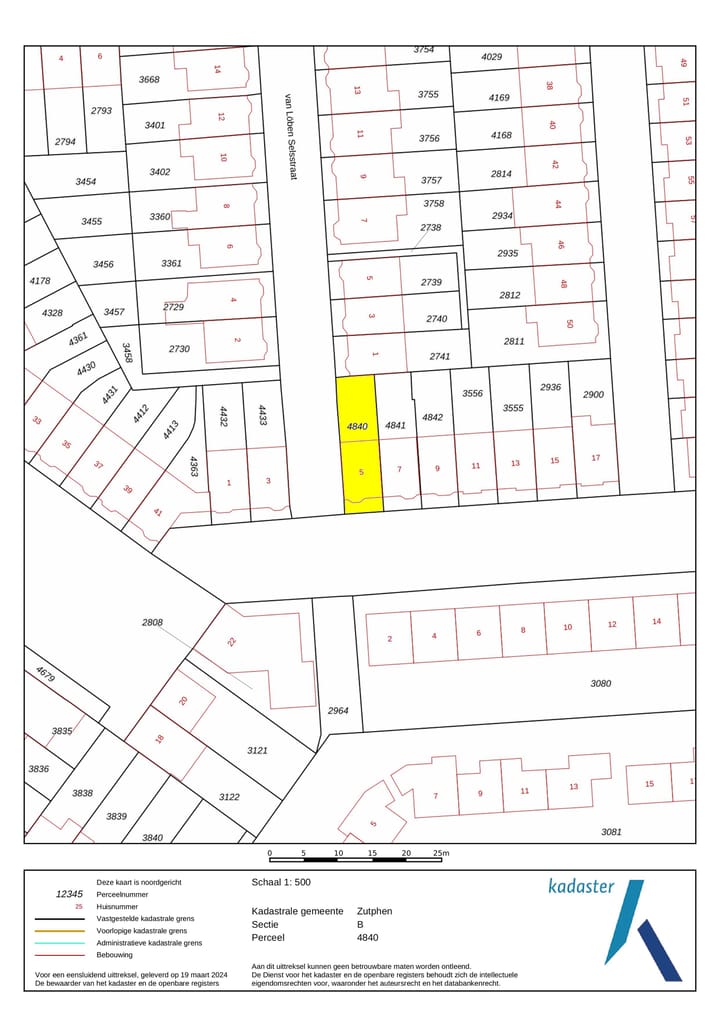 Foto 34 van van Hasseltstraat 5