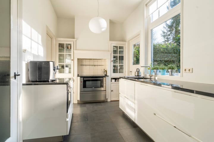 Foto 4 van Emmakade 96-A