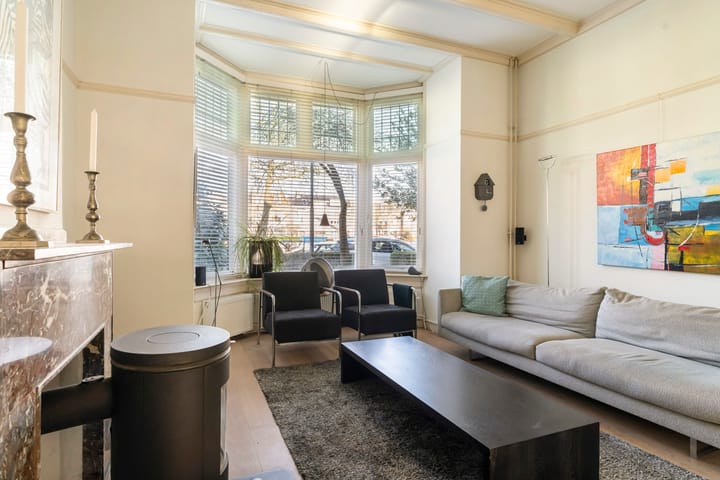 Foto 21 van Emmakade 96-A