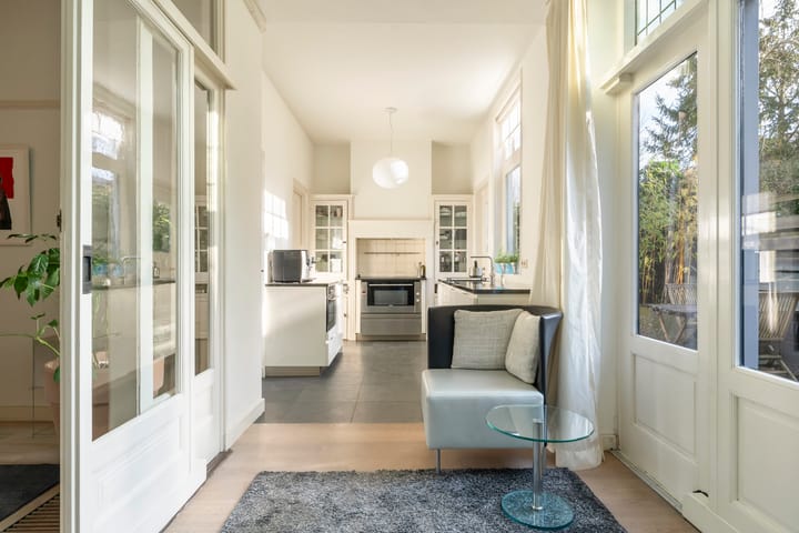 Foto 29 van Emmakade 96-A