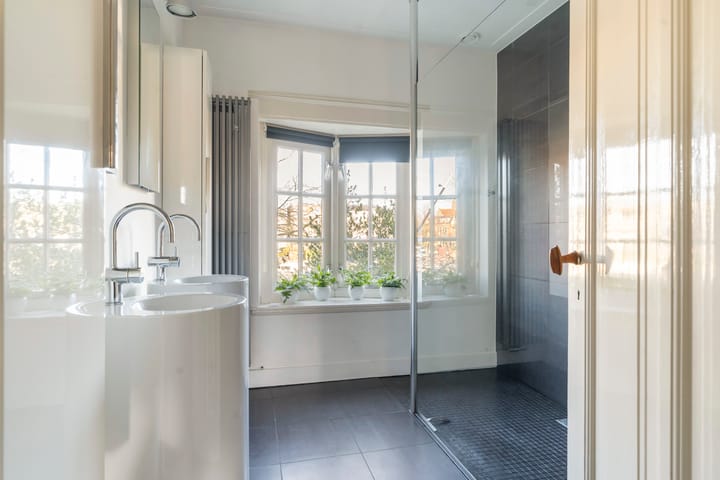 Foto 43 van Emmakade 96-A