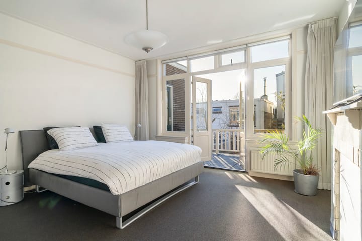 Foto 46 van Emmakade 96-A