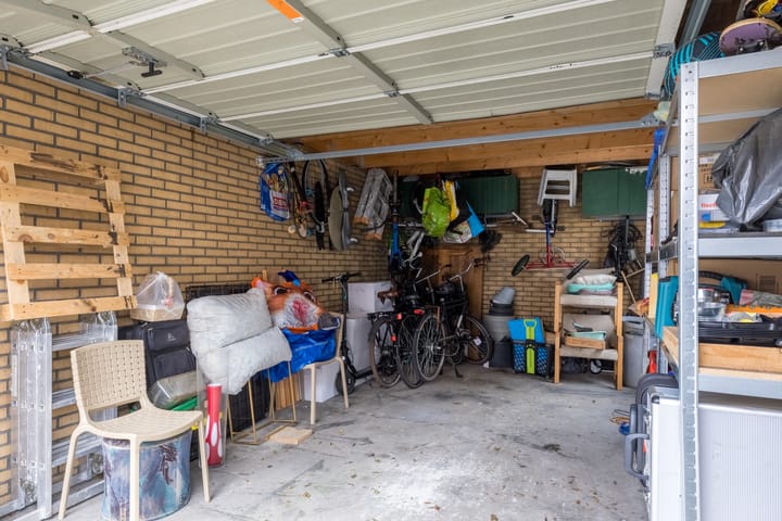 Foto 13 van Blauwe Ring 43