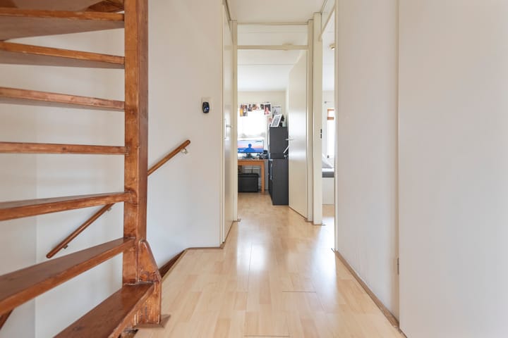 Foto 15 van Blauwe Ring 43