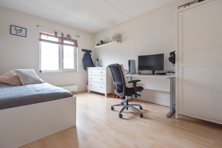 Foto 16 van Blauwe Ring 43