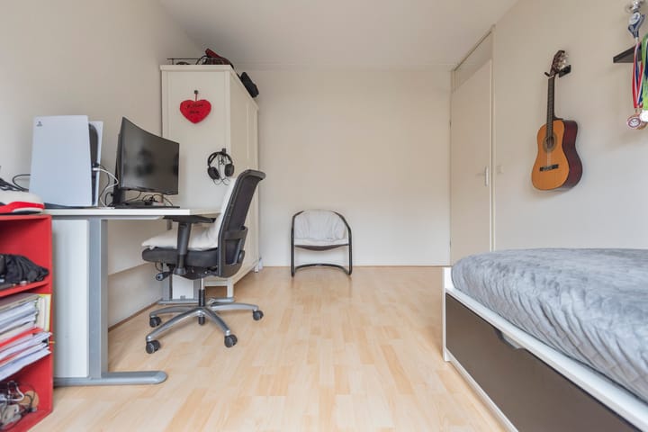 Foto 17 van Blauwe Ring 43