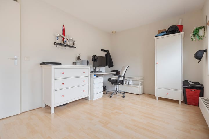 Foto 18 van Blauwe Ring 43