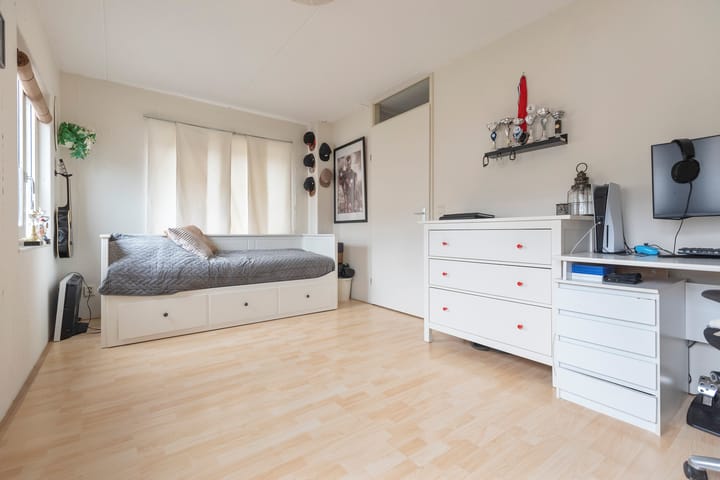 Foto 19 van Blauwe Ring 43