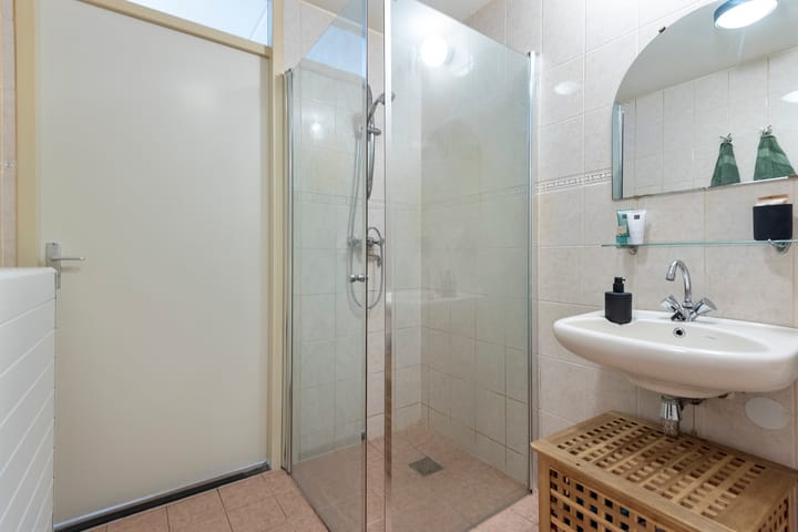 Foto 21 van Blauwe Ring 43