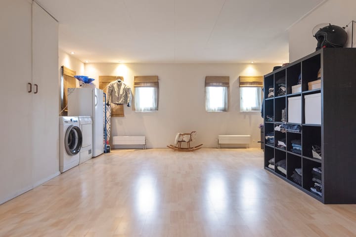 Foto 24 van Blauwe Ring 43