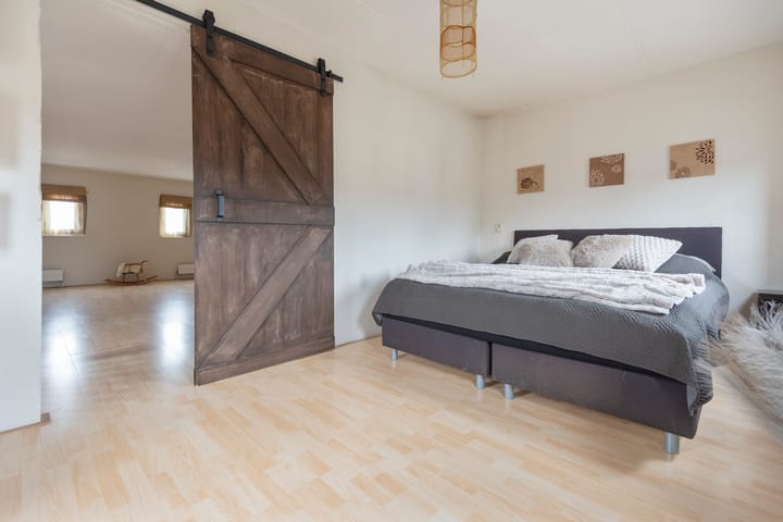 Foto 25 van Blauwe Ring 43