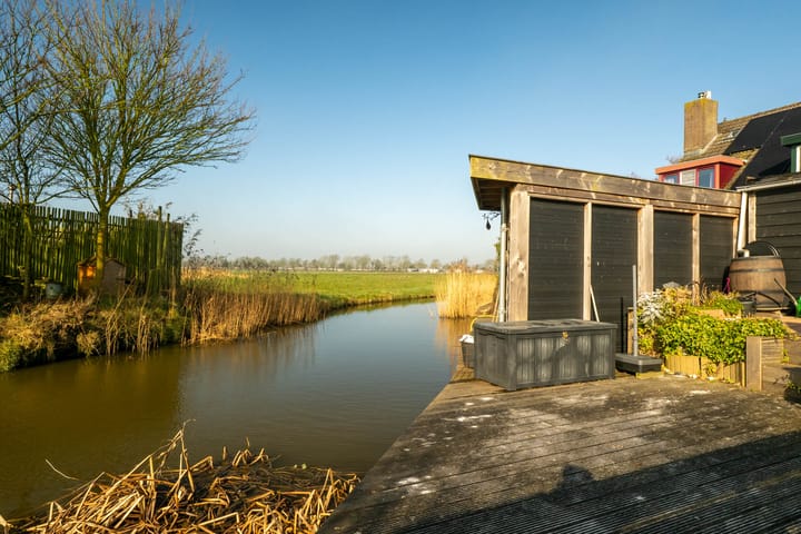 Foto 2 van Sperwerhof 99