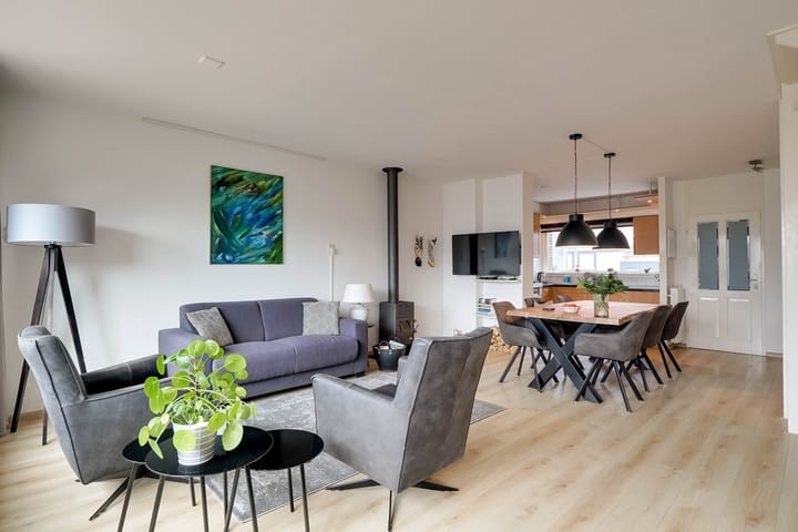 Foto 6 van Sperwerhof 99