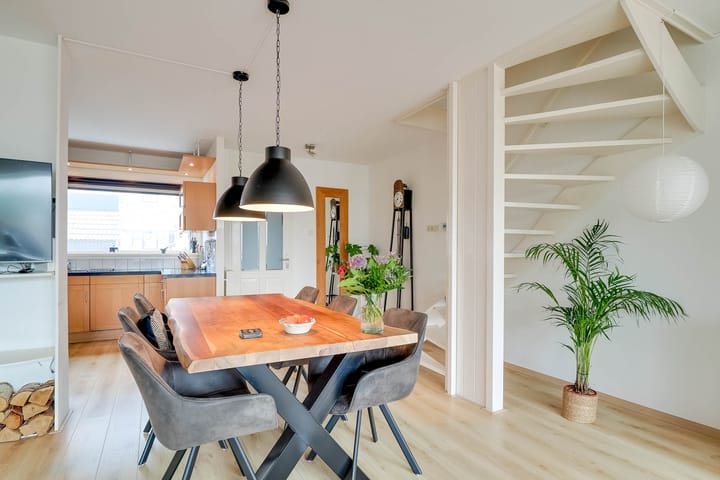 Foto 8 van Sperwerhof 99