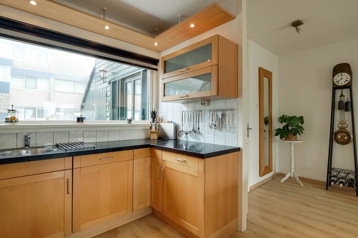 Foto 10 van Sperwerhof 99