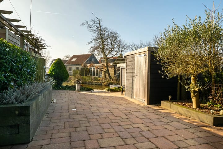 Foto 11 van Sperwerhof 99