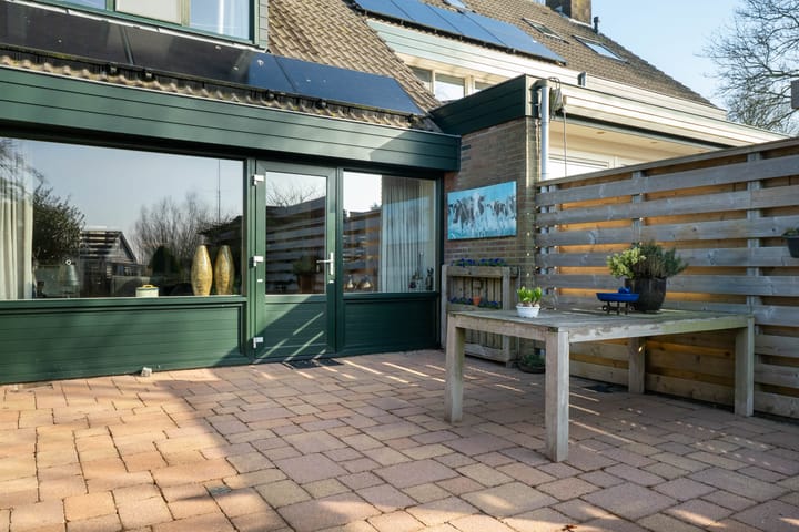 Foto 14 van Sperwerhof 99