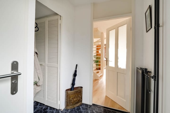 Foto 16 van Sperwerhof 99