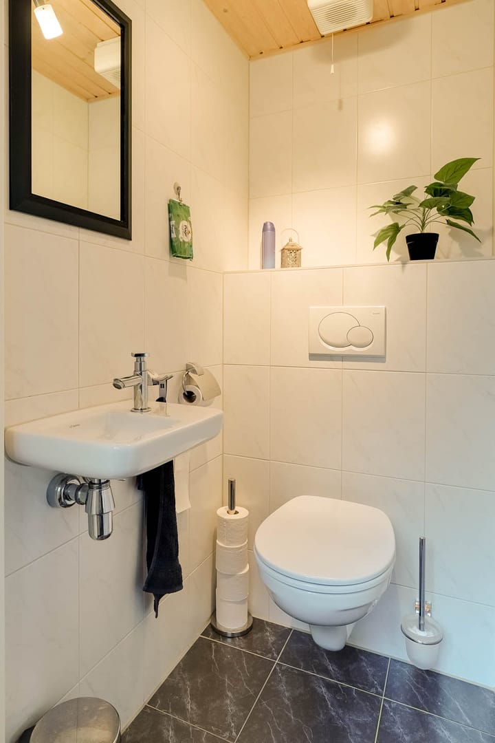 Foto 17 van Sperwerhof 99