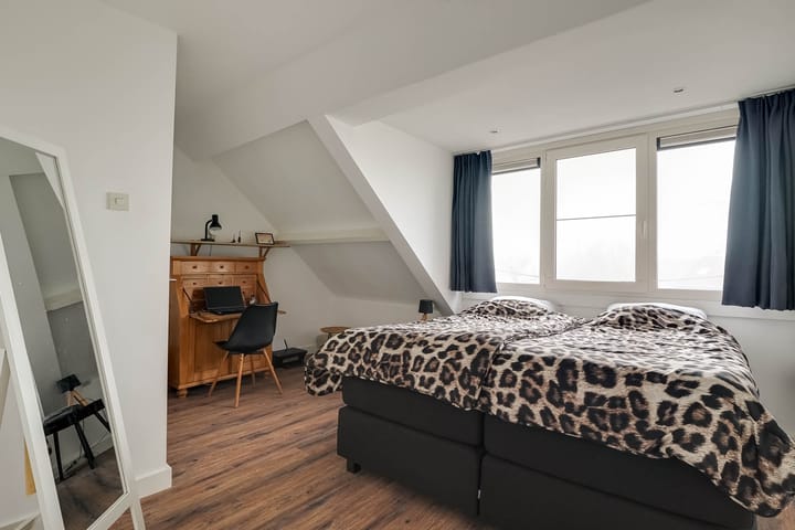 Foto 18 van Sperwerhof 99