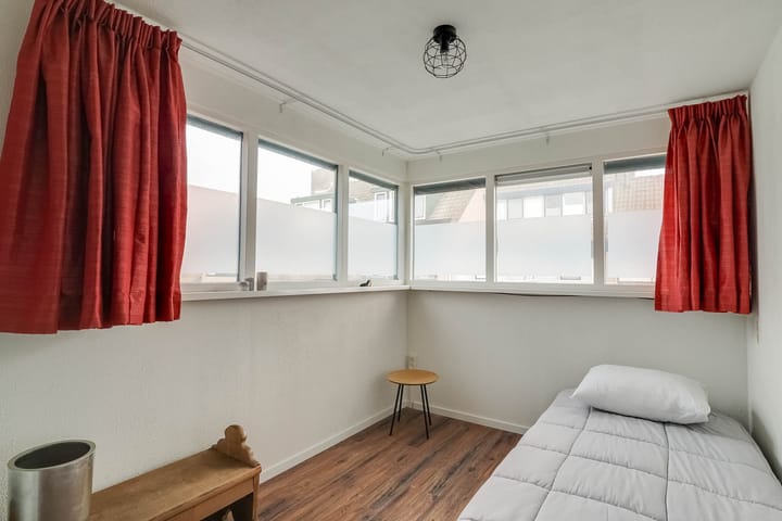 Foto 20 van Sperwerhof 99