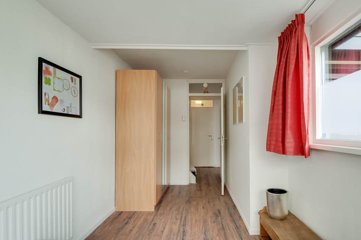 Foto 21 van Sperwerhof 99