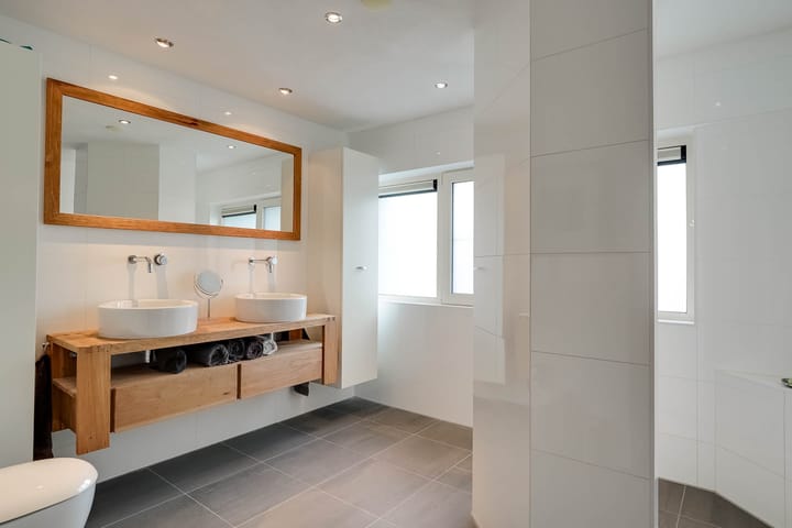 Foto 22 van Sperwerhof 99