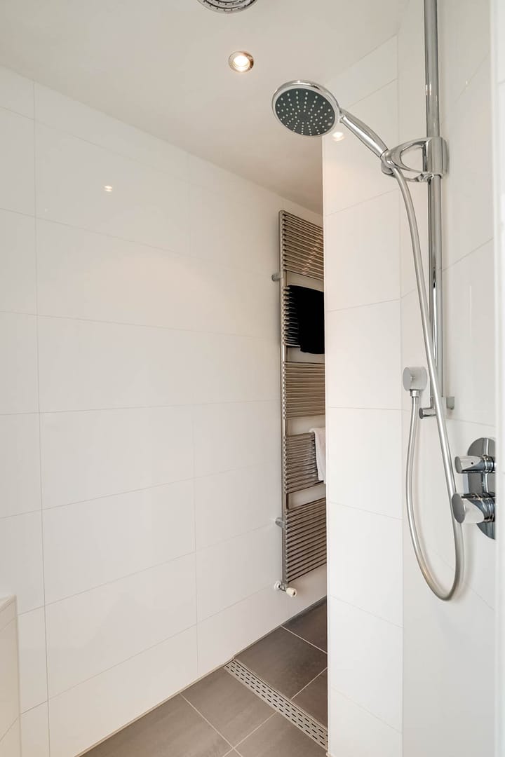 Foto 23 van Sperwerhof 99