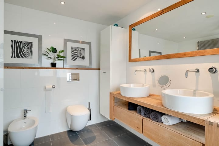 Foto 24 van Sperwerhof 99