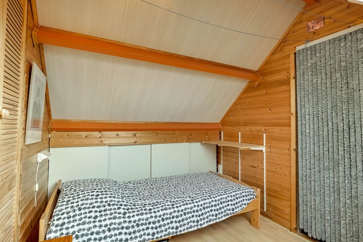 Foto 26 van Sperwerhof 99