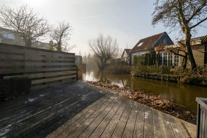 Foto 27 van Sperwerhof 99