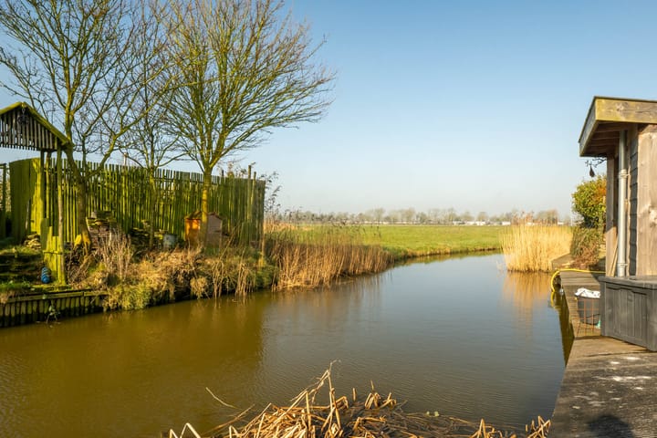 Foto 28 van Sperwerhof 99