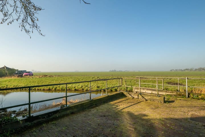 Foto 29 van Sperwerhof 99