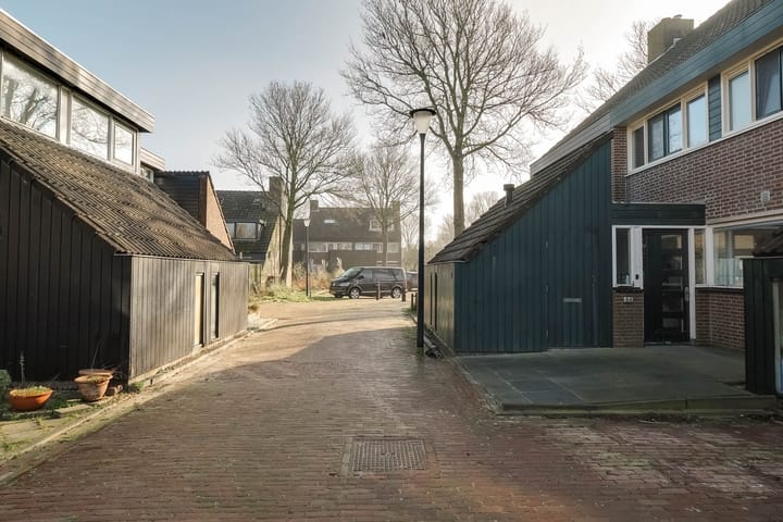 Foto 30 van Sperwerhof 99