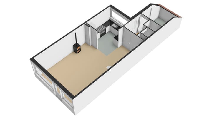 Foto 32 van Sperwerhof 99