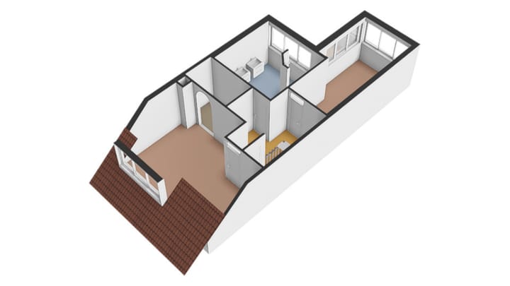 Foto 38 van Sperwerhof 99