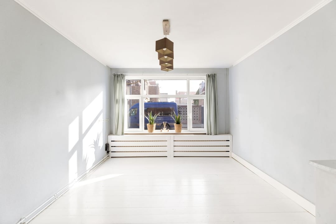 Foto 2 van Steenhuisstraat 33