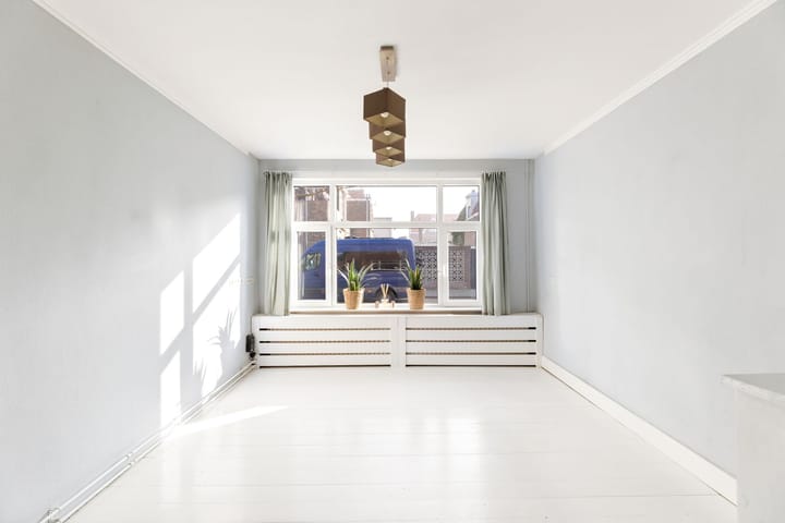 Foto 2 van Steenhuisstraat 33