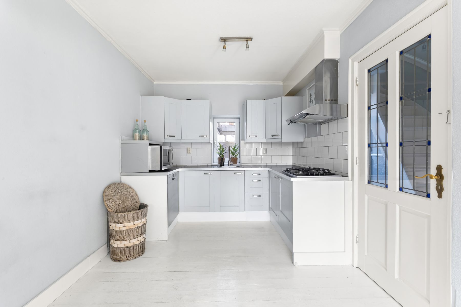 Foto 3 van Steenhuisstraat 33