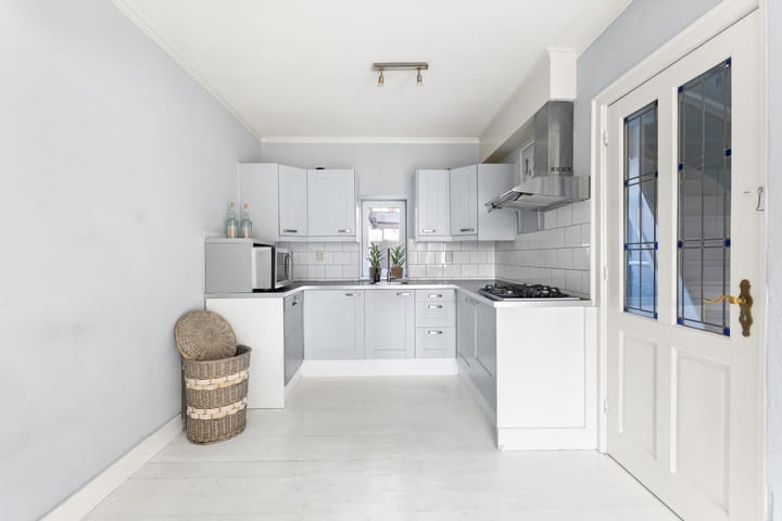 Foto 3 van Steenhuisstraat 33