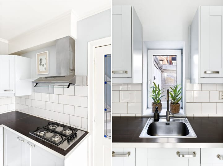 Foto 5 van Steenhuisstraat 33