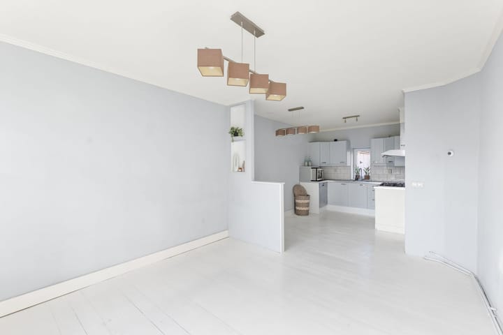 Foto 6 van Steenhuisstraat 33