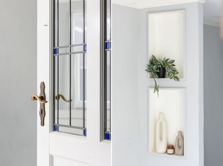 Foto 7 van Steenhuisstraat 33