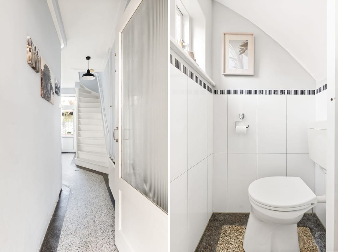 Foto 8 van Steenhuisstraat 33