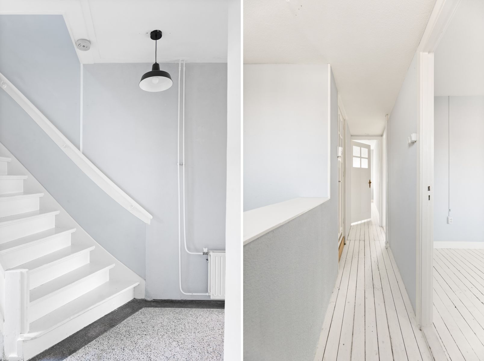 Foto 9 van Steenhuisstraat 33