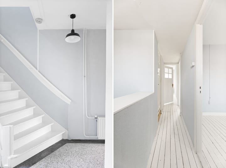 Foto 9 van Steenhuisstraat 33