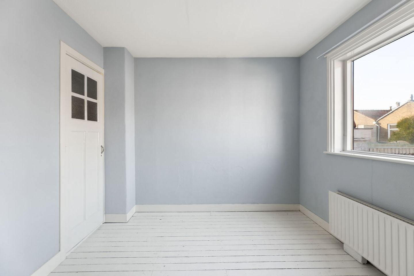 Foto 10 van Steenhuisstraat 33