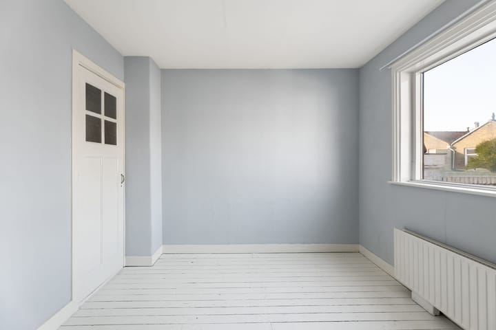 Foto 10 van Steenhuisstraat 33