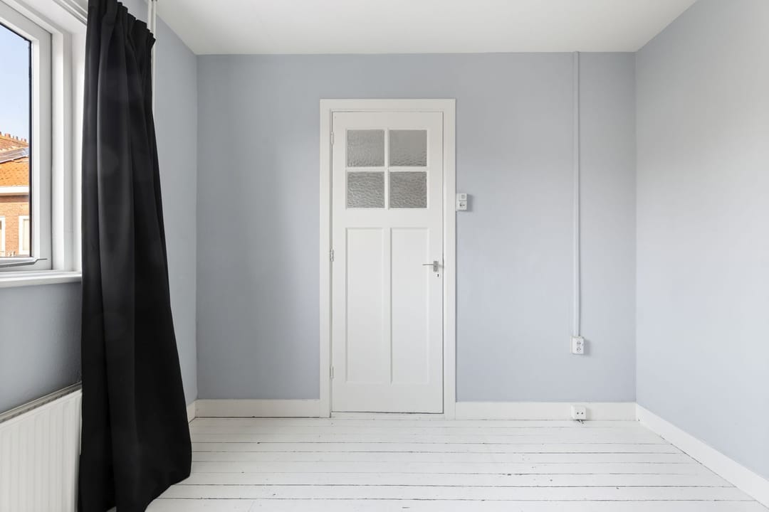 Foto 11 van Steenhuisstraat 33